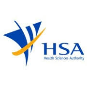 新加坡卫生科学局*HSA