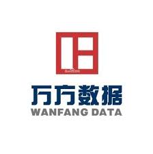 Wanfang Data