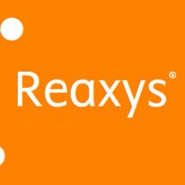 Reaxys